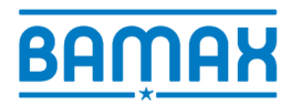 logo_bamax