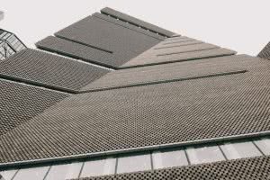 roofing-5-300x200-1